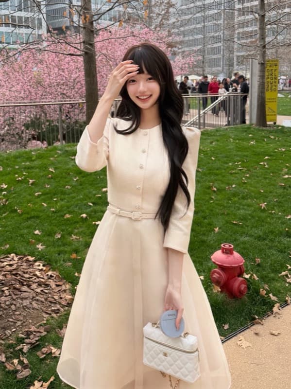 Haichen Duan